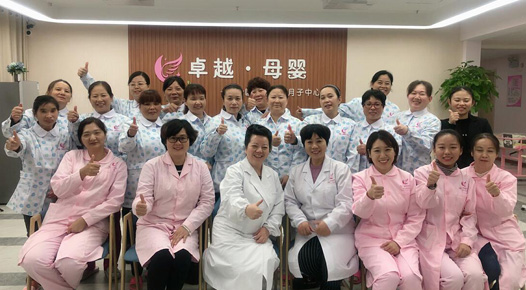阳光房系列