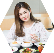 全方位加盟培训